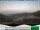 Webcam in Schuttertal, 23.9 km