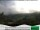 Webcam in Schuttertal, 21.2 km