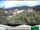 Webcam in Schuttertal, 10.8 km entfernt