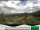 Webcam in Schuttertal, 3.9 mi away