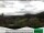 Webcam in Schuttertal, 8.2 mi away