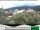 Webcam in Schuttertal, 3.9 mi away