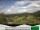 Webcam in Schuttertal, 19.1 km