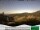 Webcam in Schuttertal, 15.6 km