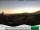 Webcam in Schuttertal, 10.1 km