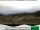 Webcam in Schuttertal, 15.6 km