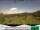 Webcam in Schuttertal, 22.6 km