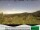 Webcam in Schuttertal, 19.6 km