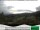 Webcam in Schuttertal, 22.6 km