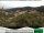 Webcam in Schuttertal, 22.3 km