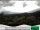 Webcam in Schuttertal, 30.6 km