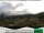 Webcam in Schuttertal, 22.6 km