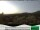 Webcam in Schuttertal, 13.8 mi away