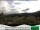 Webcam in Schuttertal, 10.8 km