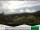 Webcam in Schuttertal, 14.7 mi away