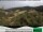 Webcam in Schuttertal, 10.8 km