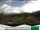 Webcam in Schuttertal, 5.2 mi away