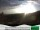 Webcam in Schuttertal, 12 mi away
