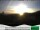 Webcam in Schuttertal, 7.6 mi away