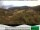 Webcam in Schuttertal, 13.3 km