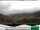 Webcam in Schuttertal, 10.8 km
