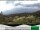 Webcam in Schuttertal, 38.2 km