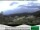 Webcam in Schuttertal, 13.3 km entfernt