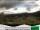 Webcam in Schuttertal, 30.6 km