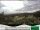 Webcam in Schuttertal, 38.2 km