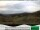 Webcam in Schuttertal, 8.6 mi away