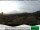 Webcam in Schuttertal, 4.2 mi away