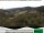 Webcam in Schuttertal, 19.6 km