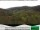 Webcam in Schuttertal, 7.6 mi away