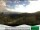 Webcam in Schuttertal, 4.2 mi away