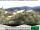 Webcam in Schuttertal, 19.1 km entfernt