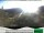 Webcam in Schuttertal, 7.6 mi away