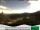 Webcam in Schuttertal, 6.2 mi away