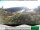 Webcam in Schuttertal, 19.6 km