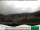 Webcam in Schuttertal, 22.6 km