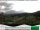 Webcam in Schuttertal, 15.6 km
