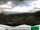 Webcam in Schuttertal, 37.1 km
