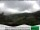 Webcam in Schuttertal, 17.1 km