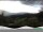 Webcam in Schuttertal, 21.2 km