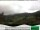 Webcam in Schuttertal, 8.6 mi away