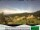 Webcam in Schuttertal, 17.1 km