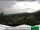 Webcam in Schuttertal, 15.6 km