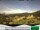 Webcam in Schuttertal, 10.1 km