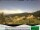 Webcam in Schuttertal, 16.2 km