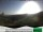 Webcam in Schuttertal, 19.6 km