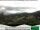 Webcam in Schuttertal, 22.3 km